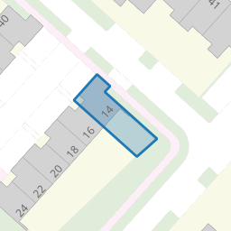 Perceel HLM03-AD-6736