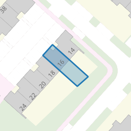 Perceel HLM03-AD-6737