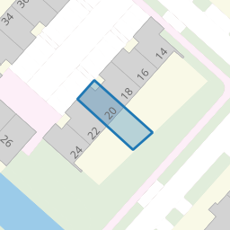 Perceel HLM03-AD-6739