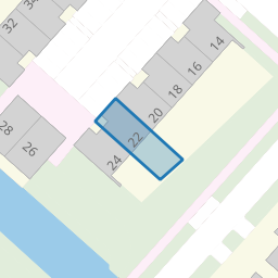 Perceel HLM03-AD-6740