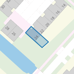 Perceel HLM03-AD-6741