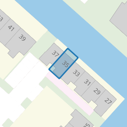 Perceel HLM03-AD-6745