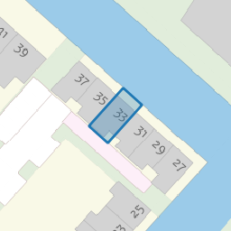 Perceel HLM03-AD-6746