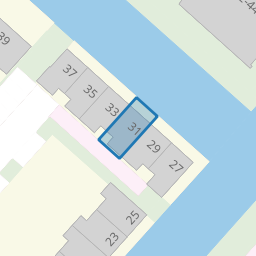 Perceel HLM03-AD-6747