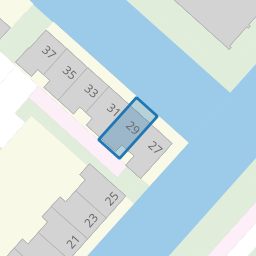 Perceel HLM03-AD-6748