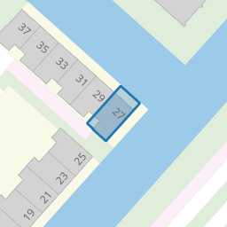 Perceel HLM03-AD-6749