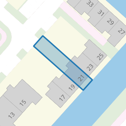 Perceel HLM03-AD-6752