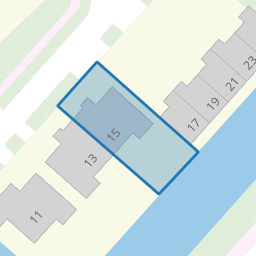 Perceel HLM03-AD-6755