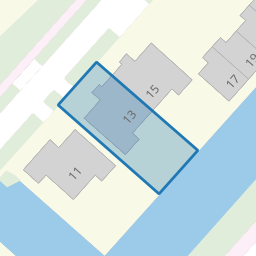 Perceel HLM03-AD-6756