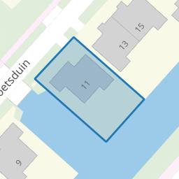 Perceel HLM03-AD-6757