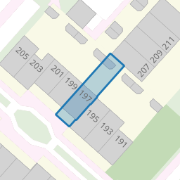 Perceel HLM03-AD-676