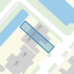 Perceel HLM03-AD-6760