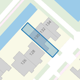 Perceel HLM03-AD-6761