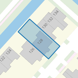 Perceel HLM03-AD-6762