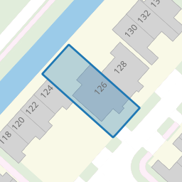 Perceel HLM03-AD-6763