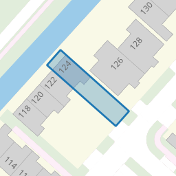 Perceel HLM03-AD-6764