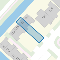 Perceel HLM03-AD-6765