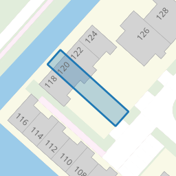 Perceel HLM03-AD-6766