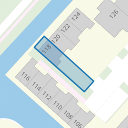 Perceel HLM03-AD-6767