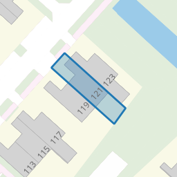 Perceel HLM03-AD-6769