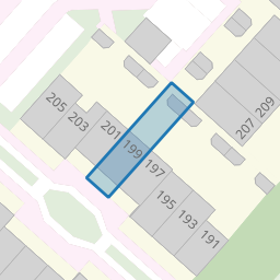 Perceel HLM03-AD-677