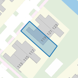 Perceel HLM03-AD-6770