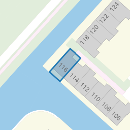 Perceel HLM03-AD-6774