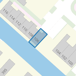 Perceel HLM03-AD-6779