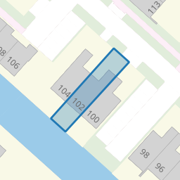 Perceel HLM03-AD-6781