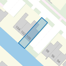 Perceel HLM03-AD-6782