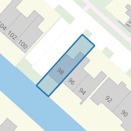 Perceel HLM03-AD-6783