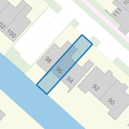 Perceel HLM03-AD-6784