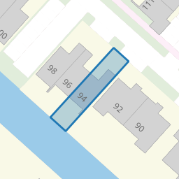 Perceel HLM03-AD-6785