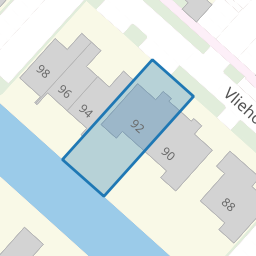 Perceel HLM03-AD-6786