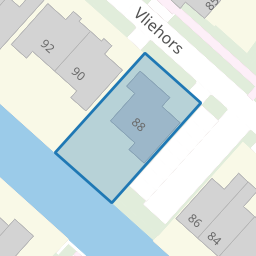 Perceel HLM03-AD-6788