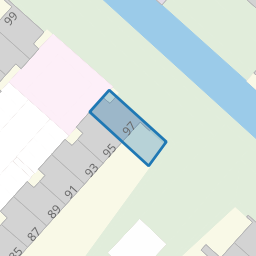 Perceel HLM03-AD-6789