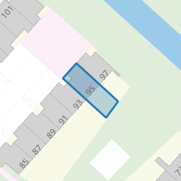 Perceel HLM03-AD-6790