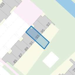 Perceel HLM03-AD-6791