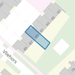 Perceel HLM03-AD-6793