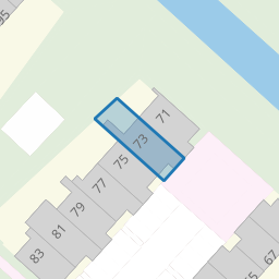 Perceel HLM03-AD-6796