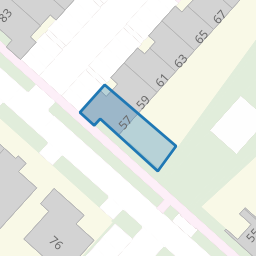 Perceel HLM03-AD-6803