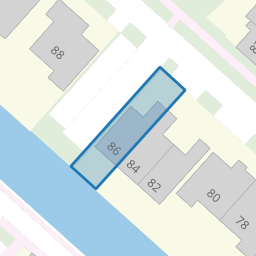 Perceel HLM03-AD-6804