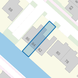 Perceel HLM03-AD-6805