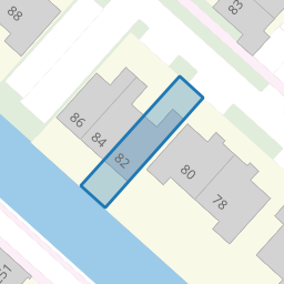 Perceel HLM03-AD-6806