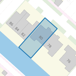 Perceel HLM03-AD-6807