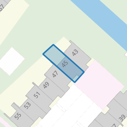 Perceel HLM03-AD-6810