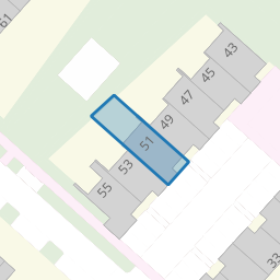 Perceel HLM03-AD-6812