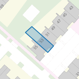 Perceel HLM03-AD-6813