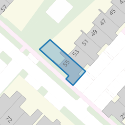 Perceel HLM03-AD-6814