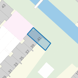 Perceel HLM03-AD-6815